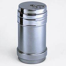 OCELOVÉ SYPÁTKO Kod: 68276 